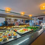 Petra 4* Albufeira
