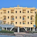 Petra 4*