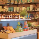 Apart-hotel Petra Albufeira
