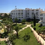 Petra Apart-hotel 4*