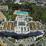 Petra אלבופיירה