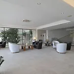Apart-hotel Petra 4*