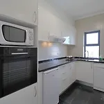 Petra 4* Albufeira