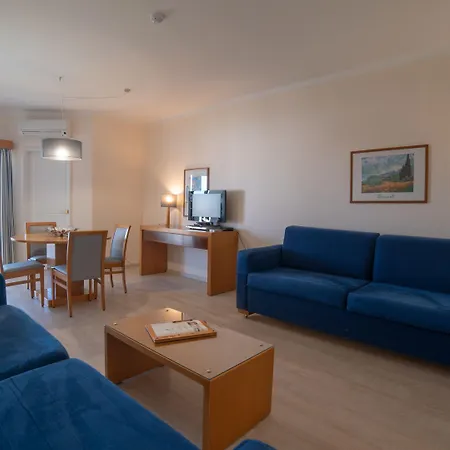 Petra البوفيرا