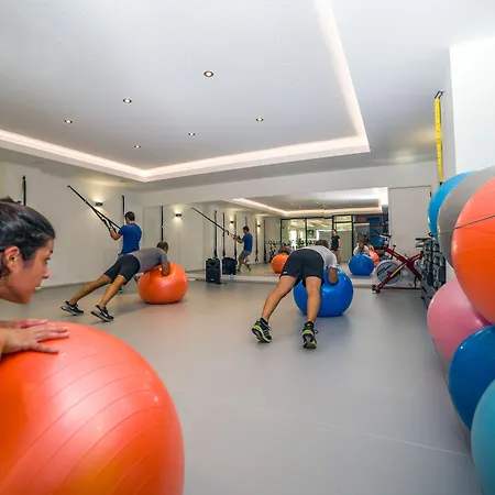 Petra البوفيرا