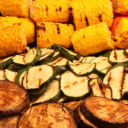 Petra شقة فندقية