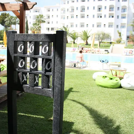 Petra البوفيرا