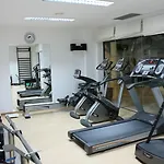 Aparthotel Petra 4*