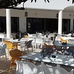 Petra 4*