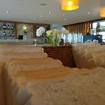 Petra Aparthotel Albufeira