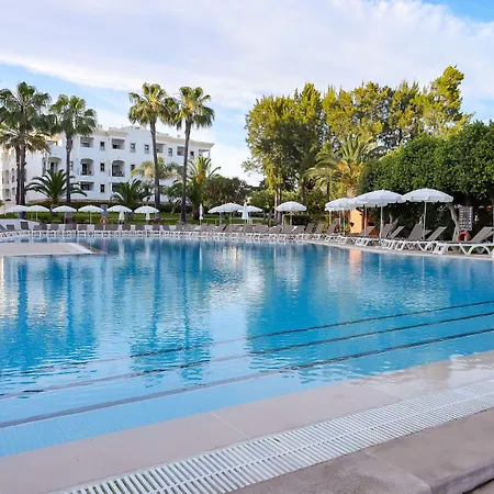 Petra 4* Albufeira