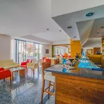 维拉佩特拉公寓式酒店 公寓式酒店 4*