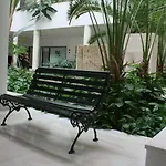 维拉佩特拉公寓式酒店 公寓式酒店 4*